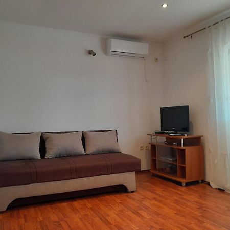 Sreca Apartment Near Beach With Bbq ビビニェ 部屋 写真